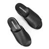 Altercore - Shanna Vegan Chaussons - Noir Product image